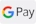 GooglePay