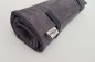 Preview: Travelbed Travel Mat Alcanterra anthracite