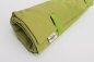Preview: Travelbed Travel Mat Alcanterra green