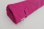 Preview: Travelbed Travel Mat Alcanterra pink