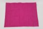 Preview: Travelbed Travel Mat Alcanterra pink