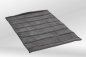 Preview: Travel Mat / Travel Bed Madison anthracite grey