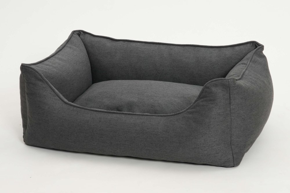 Dog Bed Ono graphite