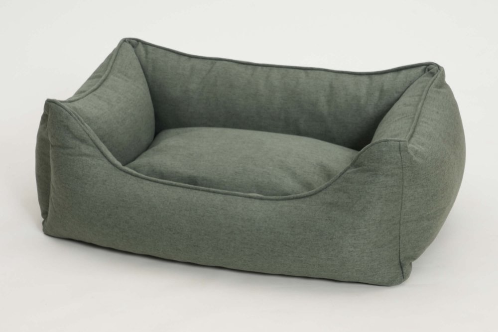 Dog Bed Ono sage