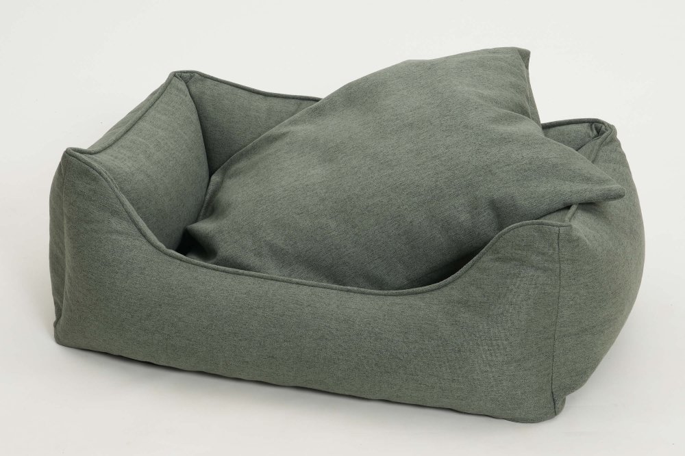 Dog Bed Ono sage