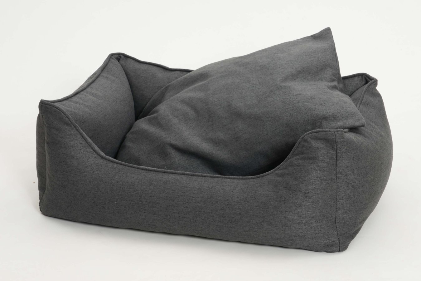 Dog Bed Ono graphite