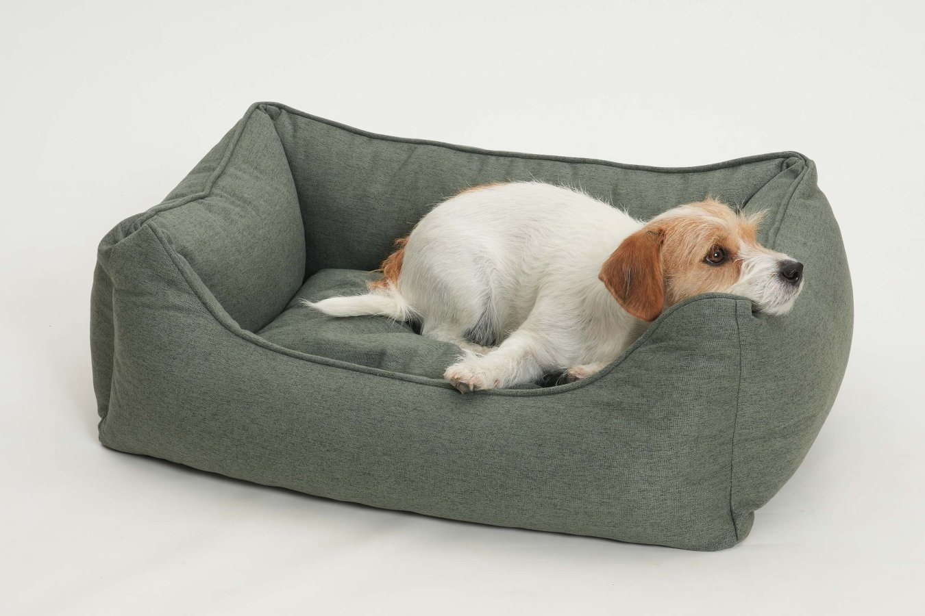 Dog Bed Ono sage